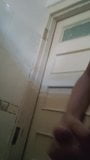 Petite masturbation en liège snapshot 8