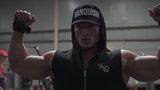 Jeremy Buendia snapshot 3