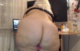 Norimara culona bbw madura madura abuelita coño snapshot 14