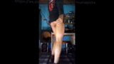 La puta maria bailando rock caliente snapshot 5