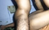 Indische porno snapshot 13