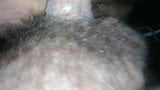 Dawns creamy pussy snapshot 9