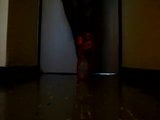 red pointe shoes snapshot 6