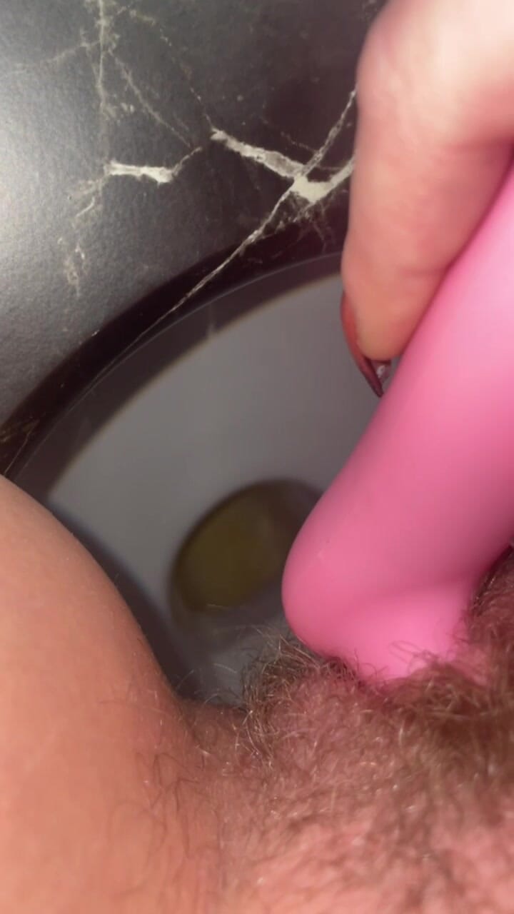 GF pussy masturbate wet pussy