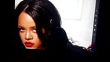 Hommage au sperme pour Rihanna 7 snapshot 10