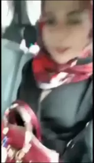 Beautiful Malay Hijab Compilation: Malaysian Porn | xHamster