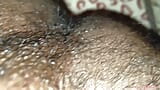 Best Blowjob od szwagierki (bhabhi ne jam ke lauda choosa) snapshot 11