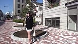 JAV888 Shino Aoi este futută la spa snapshot 1