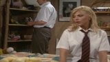 Samantha Womack - ultieme fap cumpilatie snapshot 14