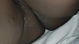 Mallu tamil girl blowjob snapshot 5