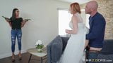 Johnny Sins sex video snapshot 7