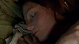 Clara Paget, Jessica Parker Kennedy - Black Sails S02E03 snapshot 6