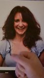 Lucy porter semen homenaje snapshot 4