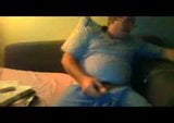 OLDER MEN JERK OFF 00007 snapshot 2