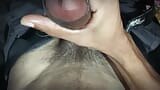 Handjob fun in my room snapshot 10