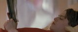 Amanda Peet - `` igby descend '' 02 snapshot 1