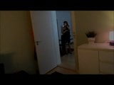 Mi pornvideo con una danesa madura snapshot 1