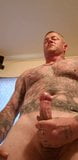 tatted daddy cums snapshot 4