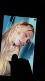 Sophia Diamond semen homenaje 5 snapshot 3