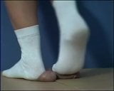 Socks Soles Crush Heaven snapshot 14