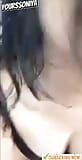 Video pribadi gadis india lagi mandi sambil bugil – bocor snapshot 20