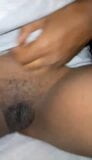 Ethiopian Amateur wife snapshot 1