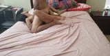 Horny NRI couple - part 2 snapshot 13