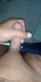 Dasi Hand Job snapshot 2