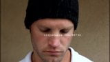 Rauchender Fetisch - Cody Smoking Video 3 snapshot 5