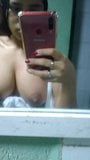 Tetas en Guayaquil snapshot 2