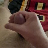 Cum Masturbation snapshot 2