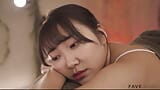 Hana Himesaki Power harassment makes the female boss fall in pleasure and makes her fall in love with him and gives in and cums snapshot 5