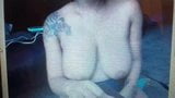 davidwifey est une superbe camgirl snapshot 2