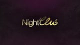 NIGHTCLUB - geile Pornos zum abspritzen snapshot 1