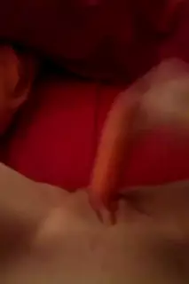 Ex Freundin Fingert Sich Mit Karotte, Porn 9a | xHamster