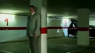 Video porno ozimni sorish