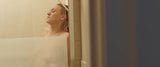 Yvonne Strahovski sex - Manhattan Night (zredukowana muzyka) snapshot 2