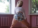 big ass wet pussy girl shake big ass and tits very hard 53 snapshot 3