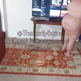 Manejo de cable desnudo snapshot 7