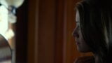 Sarah Bolger. Kristallen riet. Caitriona Balfe - `` crush '' snapshot 10