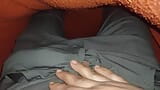 Bedroom masterbate snapshot 4