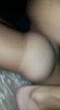 Pakistani young boys fuck snapshot 8