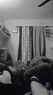 Real Sex in Night with Lover in Flashlight: In Hindi Porn feat ...