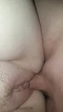 BBW cream pie snapshot 5