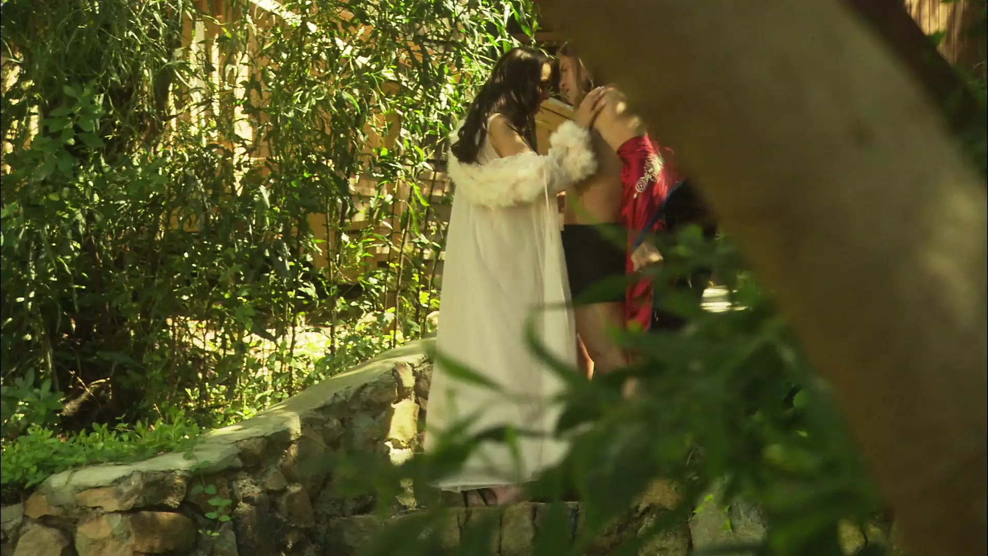 extreme Porn Movies - like and follow for more daily updates | xHamster