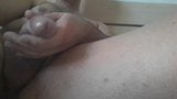 Masturbation snapshot 4