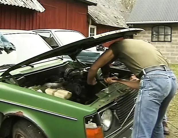 Секс Порно комиксті көру