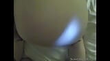 Hot Summer David blowjob closeup snapshot 12