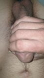 My dick snapshot 1