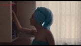 Saoirse Ronan - Lady Bird 2017 snapshot 1